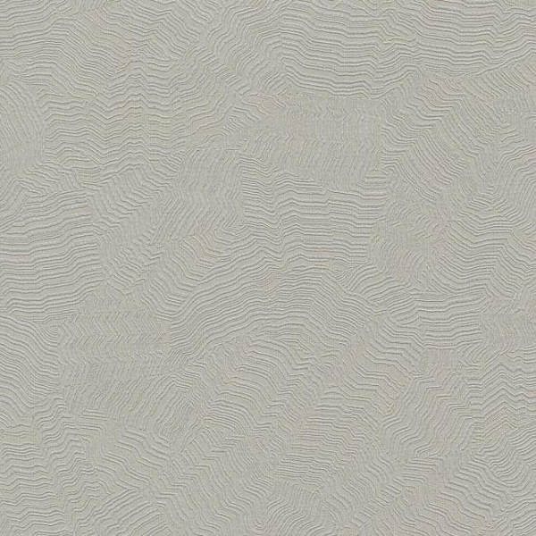 Обои Candice Olson Terrain COD0520N